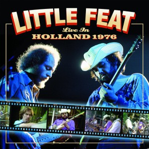 LittleFeat_081414_Cover