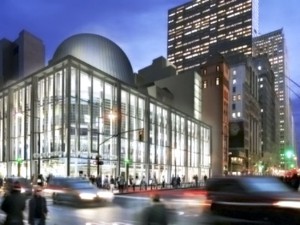 The MTA budget overage for the opening of the Fulton Street Transit Center just might be a major cause of a potentially impending LIRR fare hike.
