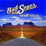 bob_seger_ride_out-portada