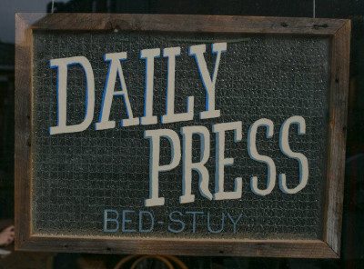 dailypress