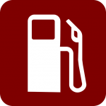 gas-pump-297049_640