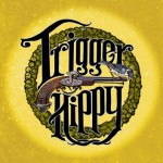 trigger-hippy-353x