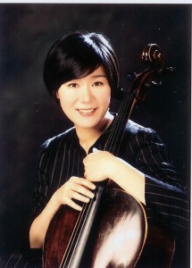 Cellist_020415A