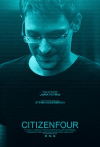 citizenfour-poster[1]