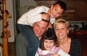 Friends of David Pagano in East Meadow have created a GoFundMe campaign to help their friend who has been diagnosed with melanoma. Check out www.gofundme.com/ qs476e4 to help lessen the medical expenses for Pagano and his family. 