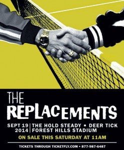 ForestHillsMemories_050815.TheReplacements2014