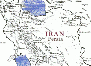 SantanaSidebar_081415.Persia