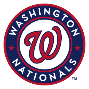 Washington_Nationals_logo.svg