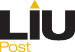 LIU-Post