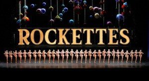 Rockettes_121615A