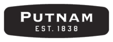 Putnam_Logo