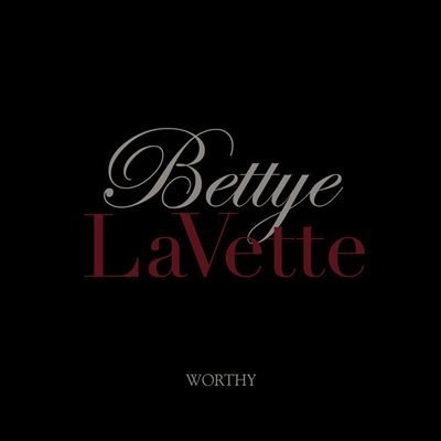 BettyeLaVetteFeature_021916B