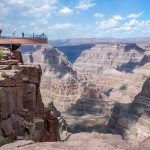 Guano Point Grand Canyon