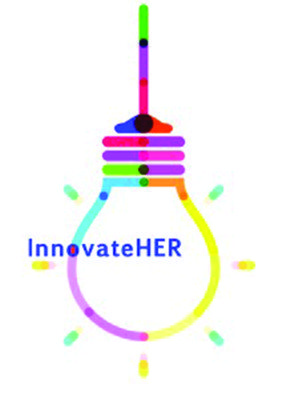 Hofstra's InnovateHer Competition