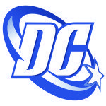 1024px-DC_Comics_logo.svg