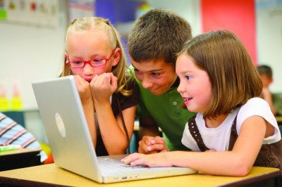 computer programming and coding for kids