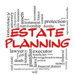 Estate planning mistakes