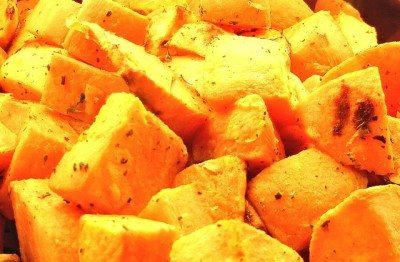 sweet-potatoes-742283_640
