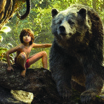 April Movie Previews 2016 Jungle Book