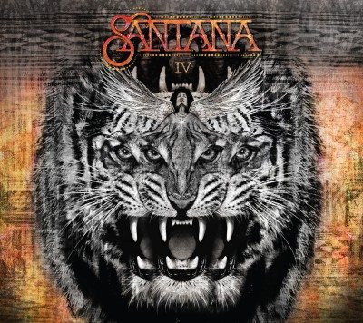 Santana_041416.Albumcover