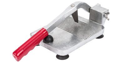 Seafood tool Oyster Shucker