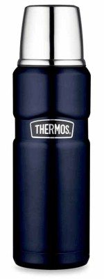 PicnicEssentials_Thermos