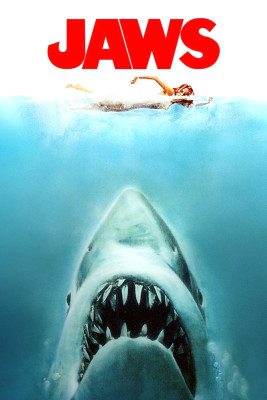 SharkMovies_A_Jaws