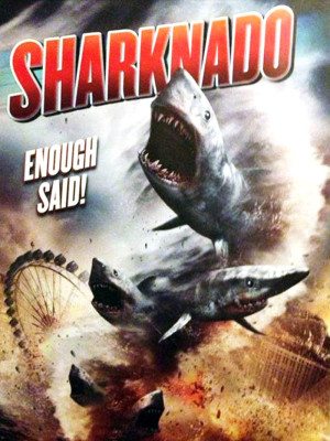 SharkMovies_B_Sharknado