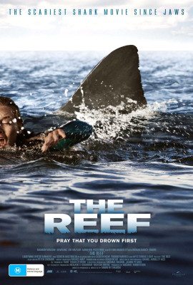 SharkMovies_I_Reef