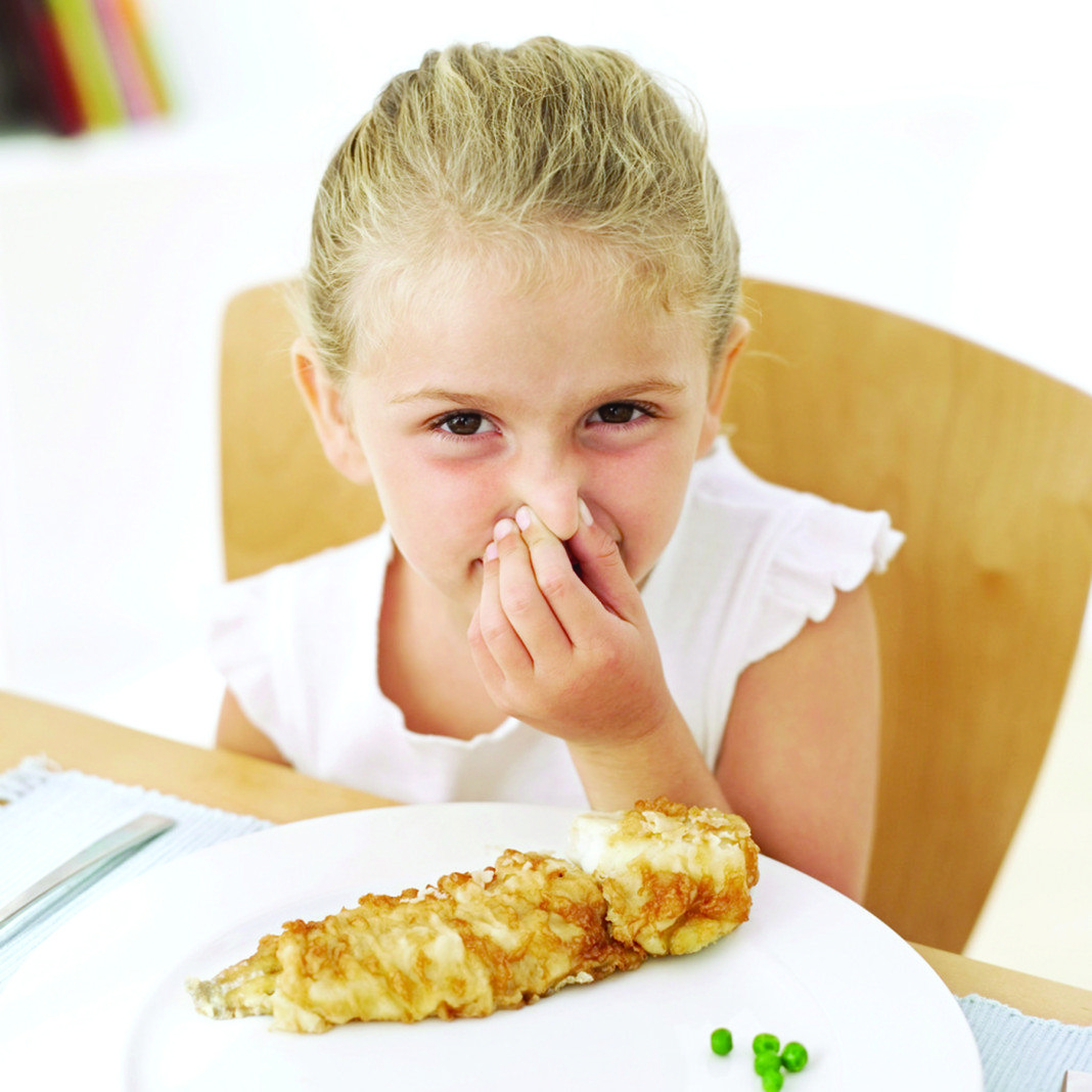 Дети воняют. Невкусная еда. Невкусная еда для детей. Вкусно кушать. Не вкусная еда для детей.