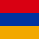 armenianflag