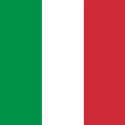 italianflagsquare