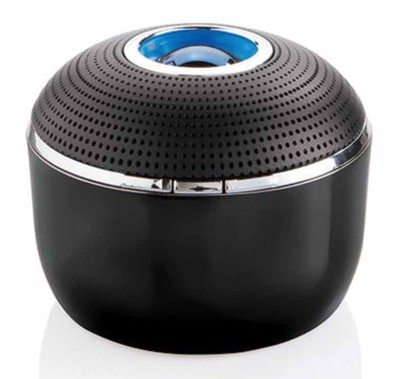 PoolParty__Speaker A
