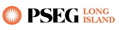 PSEG Long Island logo (PRNewsFoto/PSEG Long Island)