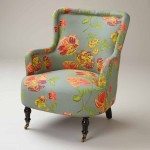 traditional-armchairs-and-accent-chairs