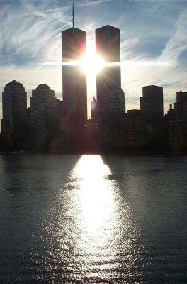 9/11 Patriot Day Observances