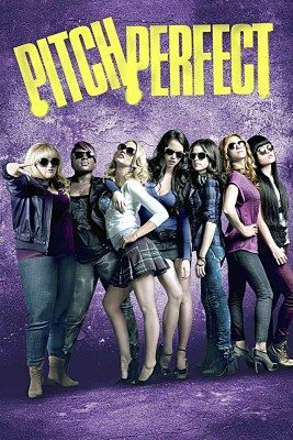 PitchPerfect___