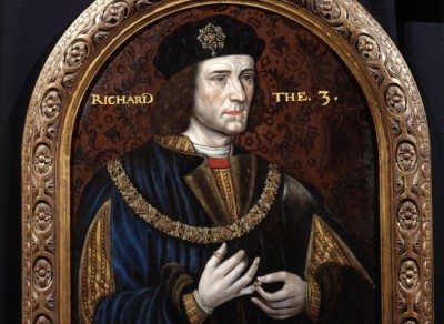 Richard-III