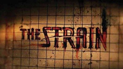 TheStrainFeature_090216.Logo