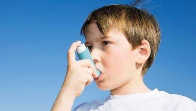 Asthma_A