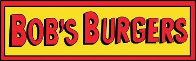 BOB'S BURGERS: Logo. BOB'S BURGERS ªÊand © 2010