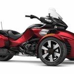 Motorcycle_B2_2017-Can-Am-Spyder-F3-T-Red
