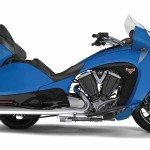 Motorcycle_F6_2017-Victory-Vision5