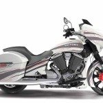 Motorcycle_I9_2017-Victory-Magnum_X1