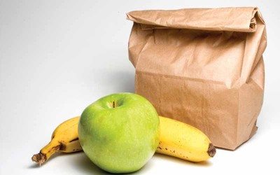 Smart Packing Tips For Better School Lunches