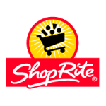 Shop_Rite-logo-new