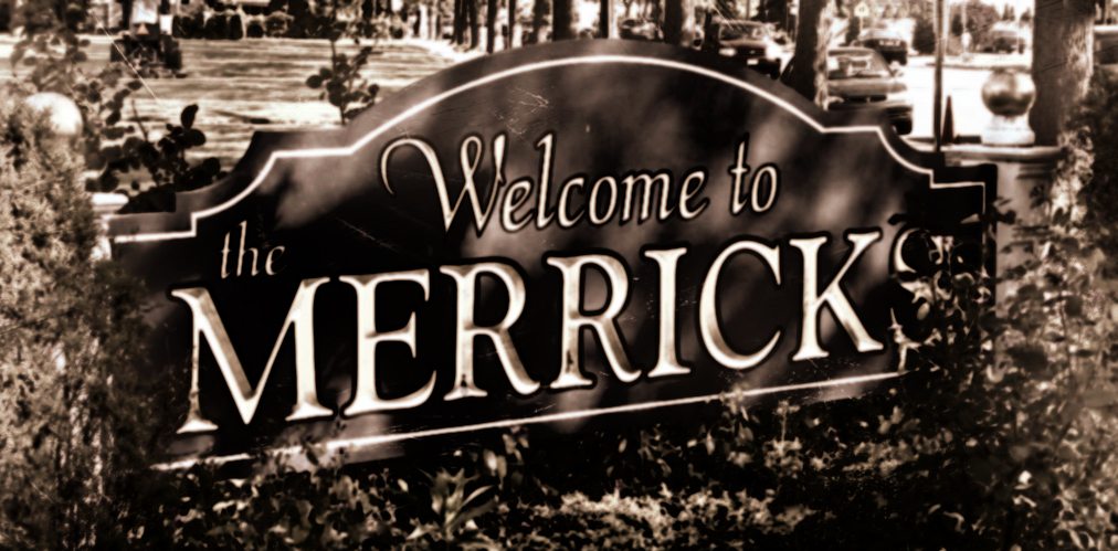 1024px-welcome_to_the_merricksd
