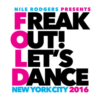 fold16nyc-logo_main