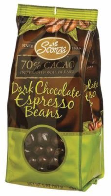 chocolate-espresso-beans
