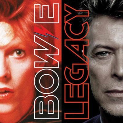 music_120216bowielegacy